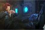 Nuove immagini e dettagli per Valkyria: Azure Revolution - Notizia