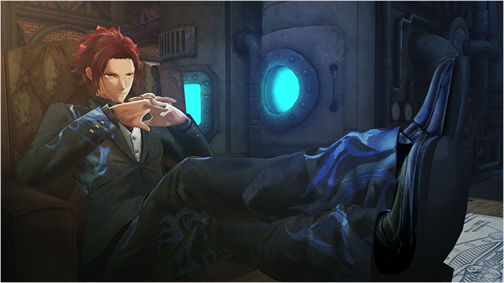 Immagine di Valkyria Revolution per PlayStation 4