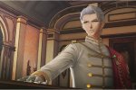 Nuove informazioni di Valkyria: Azure Revolution saranno rese note a fine agosto - Notizia