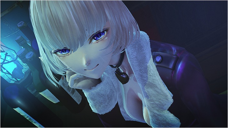 Immagine di Valkyria Revolution per PlayStation 4