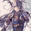 Oltre un milione di download per Valkyrie Anatomia: The Origin