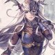 Oltre un milione di download per Valkyrie Anatomia: The Origin