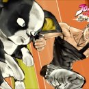 Vediamo il terzo Capitolo di JoJo’s Bizarre Adventure: Eyes of Heaven in video