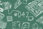 Assembla che ti Passa #42 - Rubrica