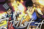 Annunciata la data uscita occidentale di JoJo’s Bizarre Adventure: Eyes of Heaven - Notizia