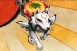 Una collaborazione con Okami per Monster Hunter Generations - Notizia