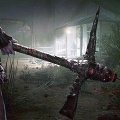 Outlast 2 per PC in forte sconto su Instant Gaming