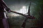 Outlast 2 per PC in forte sconto su Instant Gaming