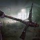 Outlast 2 per PC in forte sconto su Instant Gaming