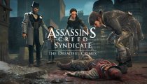 Assassin's Creed Syndicate - Trailer del pacchetto The Dreadful Crimes