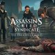 Assassin's Creed Syndicate - Trailer del pacchetto The Dreadful Crimes