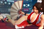 The King of Fighters XIV è disponibile da oggi - Notizia