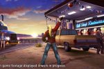 Data americana e primo trailer occidentale per The King of Fighters XIV - Notizia