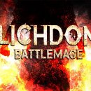 La versione console di Lichdom: Battlemage ha uno dei frame rate peggiori di sempre