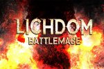 La versione console di Lichdom: Battlemage ha uno dei frame rate peggiori di sempre - Notizia
