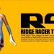 Ace Combat 5 e Ridge Racer Type 4 sono i titoli scelti dal pubblico come possibili remake da parte di Bandai Namco