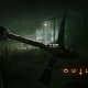 Outlast 2 arriva il 27 marzo su Switch