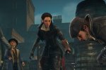 Il pacchetto The Dreadful Crimes per Assassin's Creed Syndicate è ora disponibile anche su PC - Notizia