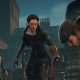 Il pacchetto The Dreadful Crimes per Assassin's Creed Syndicate è ora disponibile anche su PC