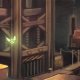 Un trailer per la versione PC di htoL#NiQ: The Firefly Diary