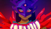 Severed - Trailer con la data d'uscita