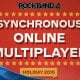 Rock Band 4 - Trailer sul multiplayer online sincrono