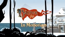 The Banner Saga - Trailer "In Memoriam"