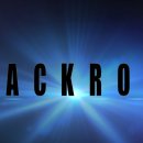 Il ritorno di John Romero