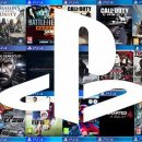 PlayStation 4 contro PlayStation 3: quale console ha venduto di più in Giappone?