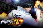The King of Fighters XIV si mostra con sette video di gameplay - Notizia