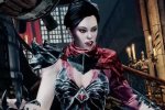 Killer Instinct: Season 3, vediamo Mira in azione - Notizia