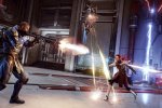 Lawbreakers è il nuovo contendente nell'arena degli sparatutto - Recensione