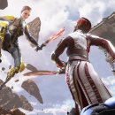 LawBreakers, chiusi definitivamente i server