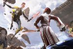 Lawbreakers sarebbe stato un successo senza Overwatch, per Cliff Bleszinski - Notizia