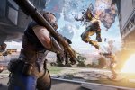 Nonostante i primi deludenti risultati, continua il supporto per Lawbreakers - Notizia