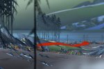 The Banner Saga 2 ha una data d'uscita sulle console - Notizia