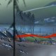 The Banner Saga 2 ha una data d'uscita sulle console