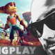 Ratchet & Clank - Long Play