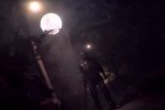 Vediamo un nuovo teaser gameplay di Friday the 13th: The Game - Notizia