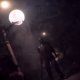 Friday the 13th: The Game - Trailer di annuncio