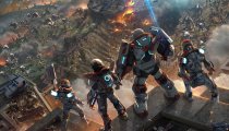 Alienation - Videorecensione