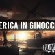 Homefront: The Revolution - Trailer ufficiale "America in ginocchio"