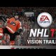 NHL 17 - Il teaser trailer di annuncio