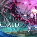 Odin Sphere Leifthrasir - Il trailer occidentale di Oswald