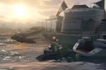 Bloccato lo sviluppo della mod 'Liberty City in GTA V' perché viola le direttive di Rockstar per le mod di Grand Theft Auto V - Notizia