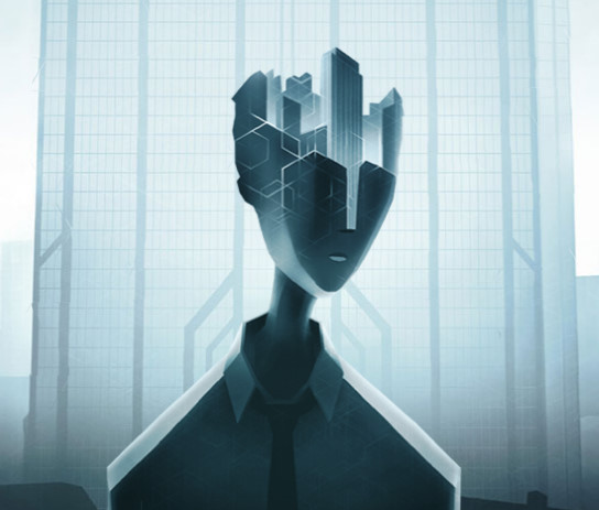 Mosaic torna a mostrarsi in video: uscita prevista per la fine del 2018