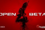 È iniziata l'open beta di Gears of War 4 - Notizia