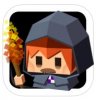 Survive Mr. CUBE! per iPad