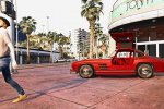 GTA V, la mod Vita Reale aumenta il realismo del titolo - Notizia