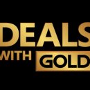 NBA 2K16, Assassin's Creed e Alien: Isolation tra i Deals with Gold di questa settimana